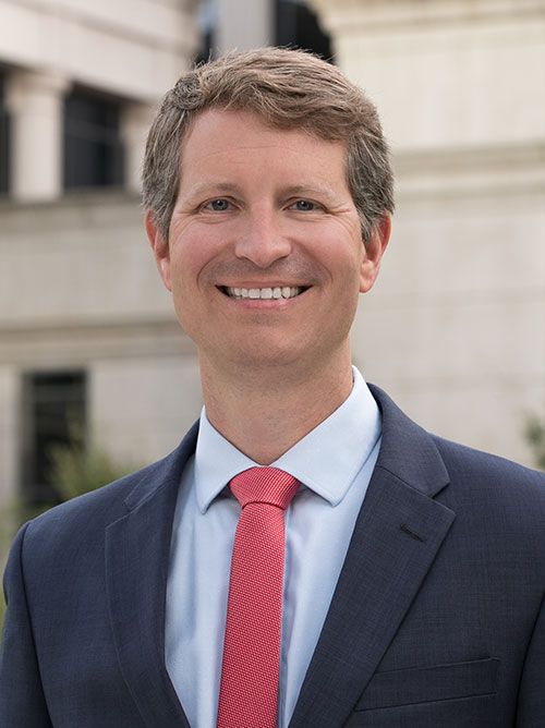 Home McCovery Law & Mediation Home McCovery Law & Mediation