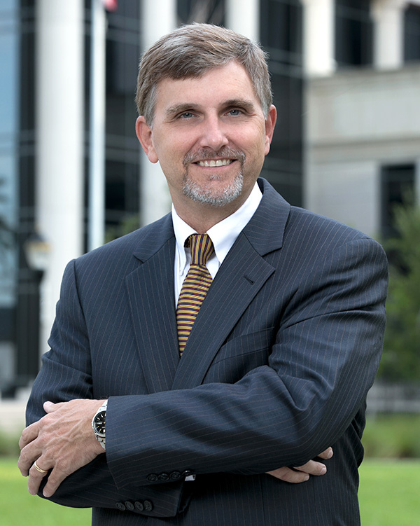 Our Approach McCovery Law & Mediation Our Approach McCovery Law & Mediation
